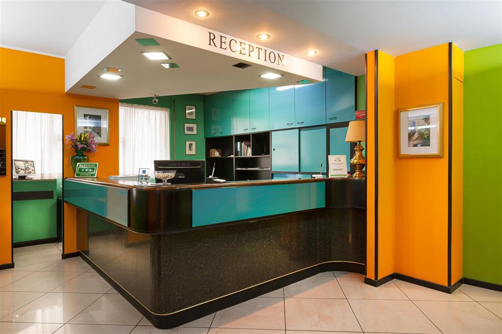 Super 8 By Wyndham High Point/Greensboro Interior foto