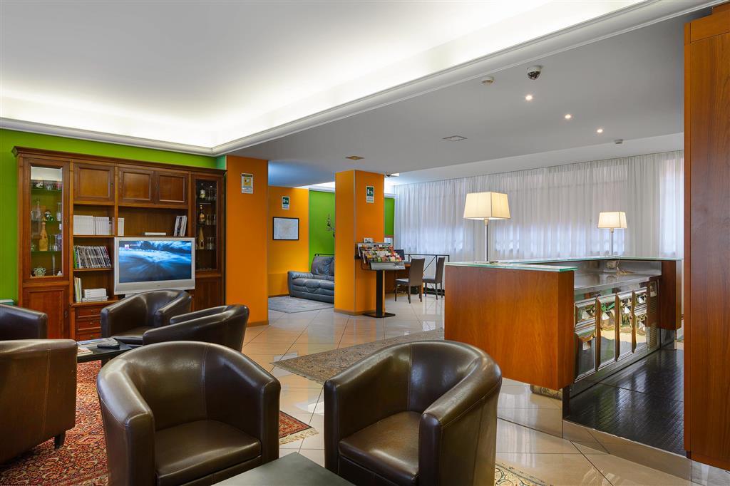 Super 8 By Wyndham High Point/Greensboro Restaurant foto
